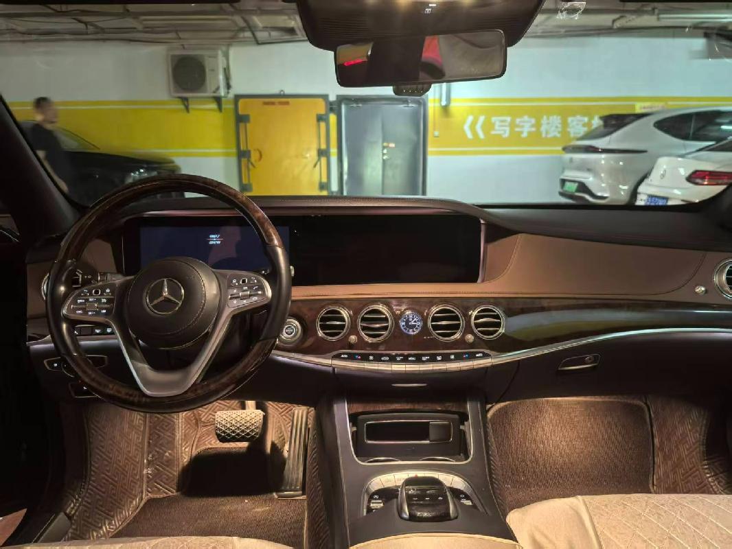 两辆奔驰轿车(苏A80X58）(苏A09883）公开转让(再次挂牌)(国资监测编号GR2025JS1006325-3)