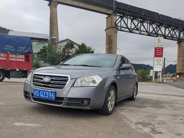 达陕高速9台报废车辆询价公告