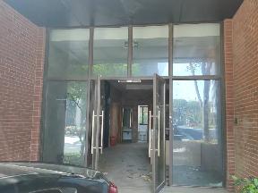 常州市天宁区青洋北路47号黑牡丹科技园4号楼二、三楼部分招租公告