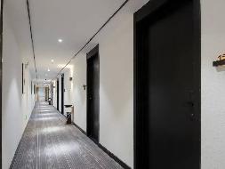 长沙市开福区芙蓉中路一段466号（松桂园）1309等6套房产整体转让(二次挂牌)(国资监测编号GR2025HN1002263-2)