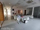 常州市天宁区青洋北路47号黑牡丹科技园4号楼二、三楼部分招租公告