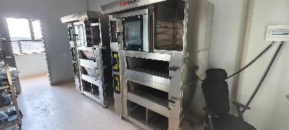 新疆晟辉食品加工有限责任公司所属闲置设备设施（固定资产类及在建工程设备设施类）对外转让(三次挂牌)