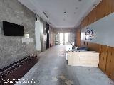 常州市天宁区青洋北路47号黑牡丹科技园4号楼二、三楼部分招租公告