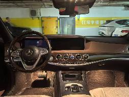 两辆奔驰轿车(苏A80X58）(苏A09883）公开转让(再次挂牌)(国资监测编号GR2025JS1006325-3)