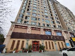 岳阳南湖风景区南湖办事处天灯嘴居委会南湖花园1#楼3套、2#楼3套共6套房产整体转让(二次挂牌)(国资监测编号GR2025HN1002265-2)
