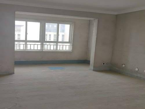宿州市萧县龙霄佳苑1幢3105室住宅房产转让公告(国资监测编号GR2025AH2002577)