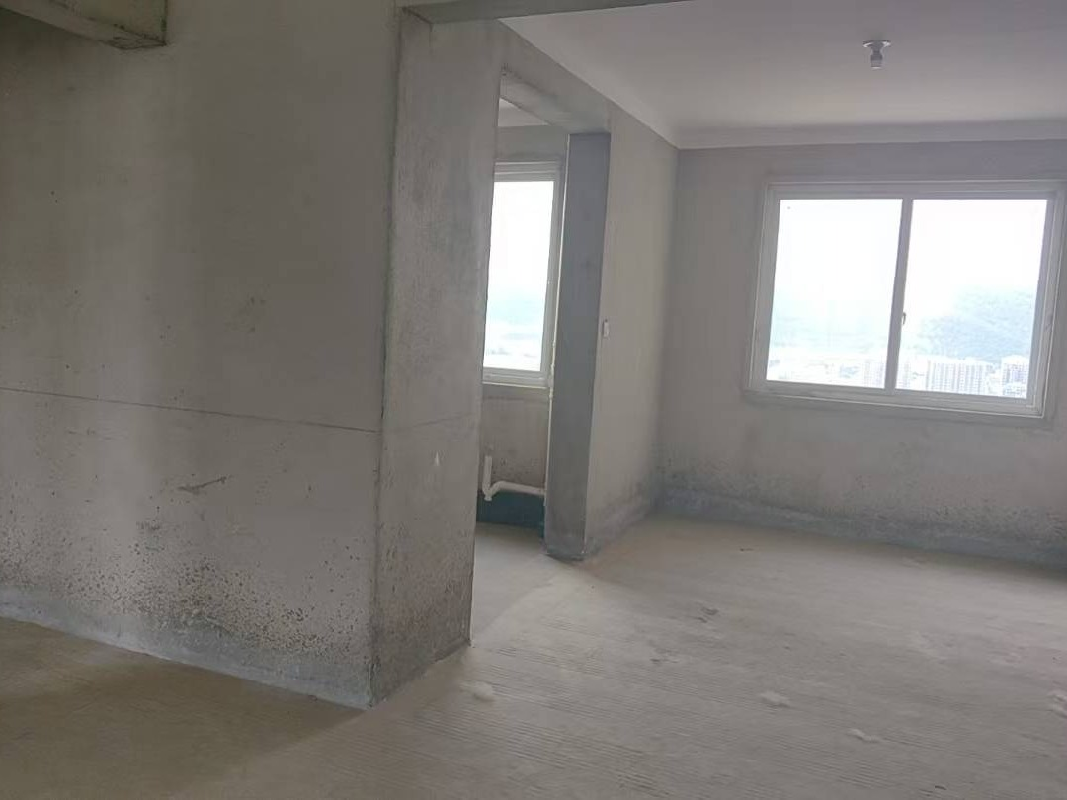 宿州市萧县龙霄佳苑1幢3105室住宅房产转让公告(国资监测编号GR2025AH2002577)