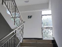 江苏省住房和城乡建设厅机关后勤服务中心位于 江苏省南京市鼓楼区鼓楼新村1号的房屋公开招租(再次挂牌)(国资监测编号GR2025JS1006361-4)