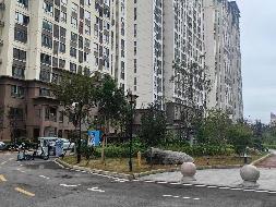 宿州市萧县龙霄佳苑1幢3105室住宅房产转让公告(国资监测编号GR2025AH2002577)