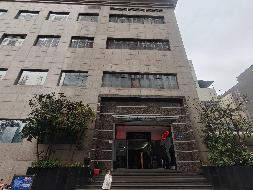 昆明市人民东路289号集大广场0460号房产(二次挂牌)(国资监测编号GR2025HN1002264-2)