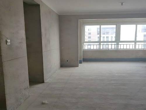 宿州市萧县龙霄佳苑1幢3106室住宅房产转让公告（重新挂牌）(国资监测编号GR2025AH2002810)