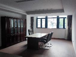 江苏省住房和城乡建设厅机关后勤服务中心位于 江苏省南京市鼓楼区鼓楼新村1号的房屋公开招租(再次挂牌)(国资监测编号GR2025JS1006361-4)