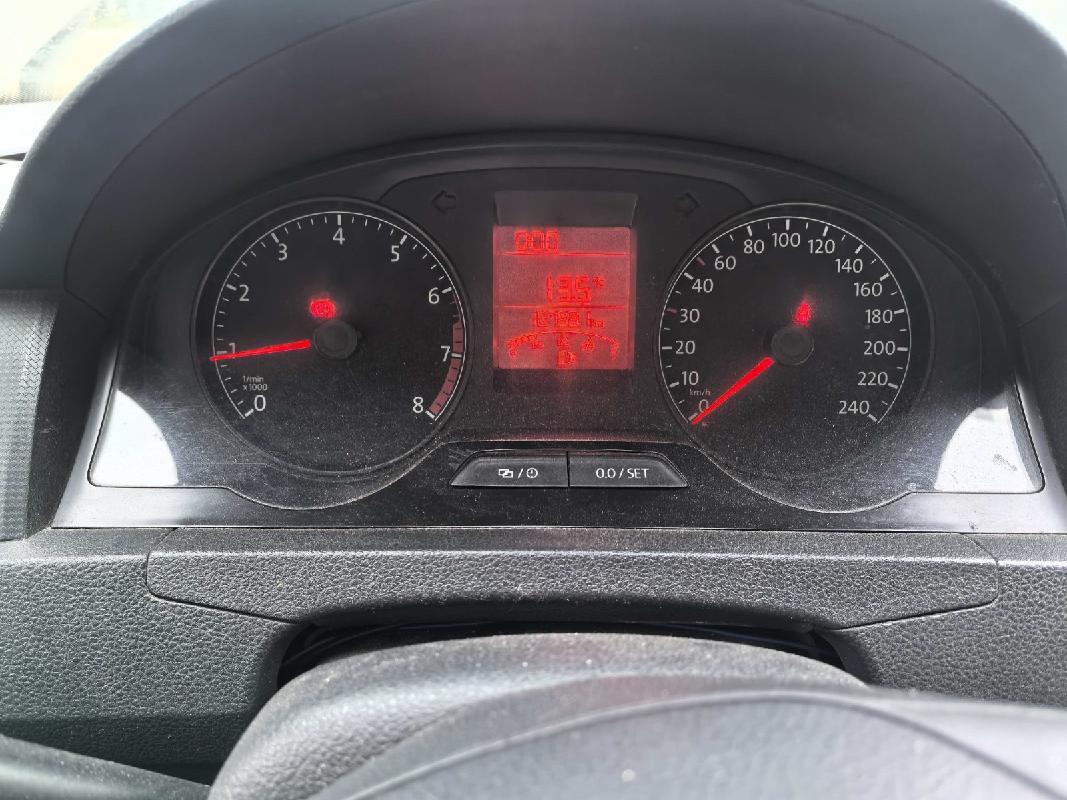 （苏D6578学）大众汽车牌SVW71612AH1.6L小型轿车(四次挂牌)转让公告(国资监测编号GR2025JS2006421-4)