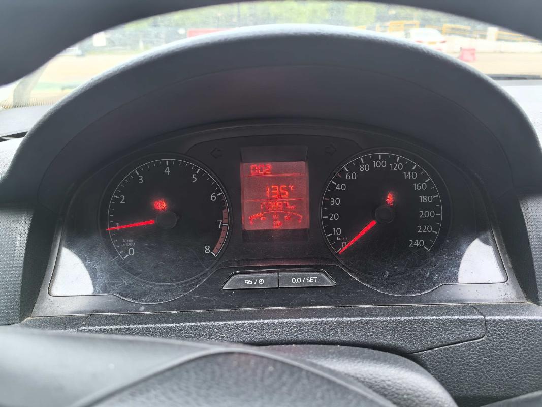（苏D6925学）大众汽车牌SVW71612AH1.6L小型轿车(四次挂牌)转让公告(国资监测编号GR2025JS2006419-4)