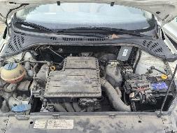 （苏D6578学）大众汽车牌SVW71612AH1.6L小型轿车(四次挂牌)转让公告(国资监测编号GR2025JS2006421-4)