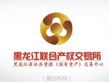 黑龙江省鸡东热电有限公司2027年供热期内粉煤灰和炉渣（含运输）捆绑转让交易公告