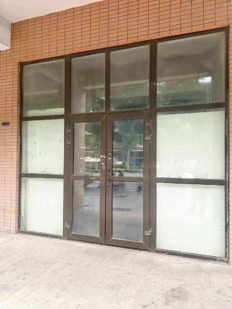 芜湖市镜湖区长江湾小区1-1#楼106室商业用房出租公告(国资监测编号GR2025AH2002596)