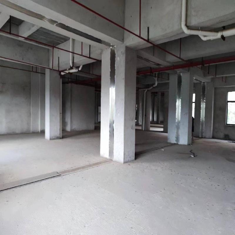 [柳州市]柳州市鹿寨县鹿寨镇建中东路285号东城幸福里2栋201商铺招租项目