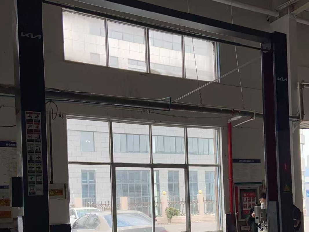 一批空调、小型起重设备等闲置资产整体转让项目公告