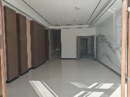 内蒙古自治区通辽市霍林郭勒市沁祥华府小区北栋公寓11间公寓整体出租（年租金220000元，租期10年）(国资监测编号GR2025NM1007182-2)