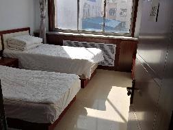 乌兰察布市丰镇市新城区西新建街文明巷71号二楼及一楼部分营业房公开招租（年租金底价19485.00元，租期2年）(国资监测编号GR2025NM1007126)