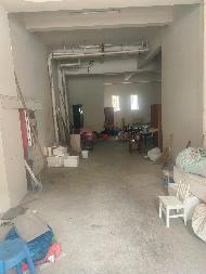芜湖市镜湖区长江湾小区1-1#楼106室商业用房出租公告(国资监测编号GR2025AH2002596)