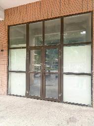 芜湖市镜湖区长江湾小区1-1#楼106室商业用房出租公告(国资监测编号GR2025AH2002596)