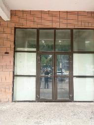 芜湖市镜湖区长江湾小区1-1#楼106室商业用房出租公告(国资监测编号GR2025AH2002596)