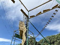 电视、电脑、拓展基地设施等内蒙古电力（集团）有限责任公司培训中心废旧资产转让(国资监测编号GR2025NM1007094)