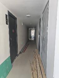 内蒙古自治区通辽市霍林郭勒市沁祥华府小区北栋公寓11间公寓整体出租（年租金220000元，租期10年）(国资监测编号GR2025NM1007182-2)