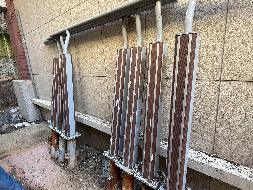 电视、电脑、拓展基地设施等内蒙古电力（集团）有限责任公司培训中心废旧资产转让(国资监测编号GR2025NM1007094)