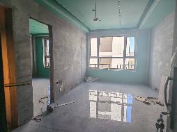 内蒙古自治区通辽市霍林郭勒市沁祥华府小区北栋公寓11间公寓整体出租（年租金220000元，租期10年）(国资监测编号GR2025NM1007182-2)