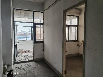 魏村浦中路76号八角楼及宿舍501-504室招租公告