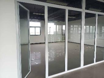 淮安东湖甄选3楼出租招租公告