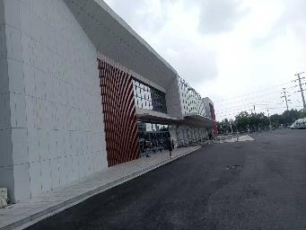 淮安东湖甄选3楼出租招租公告