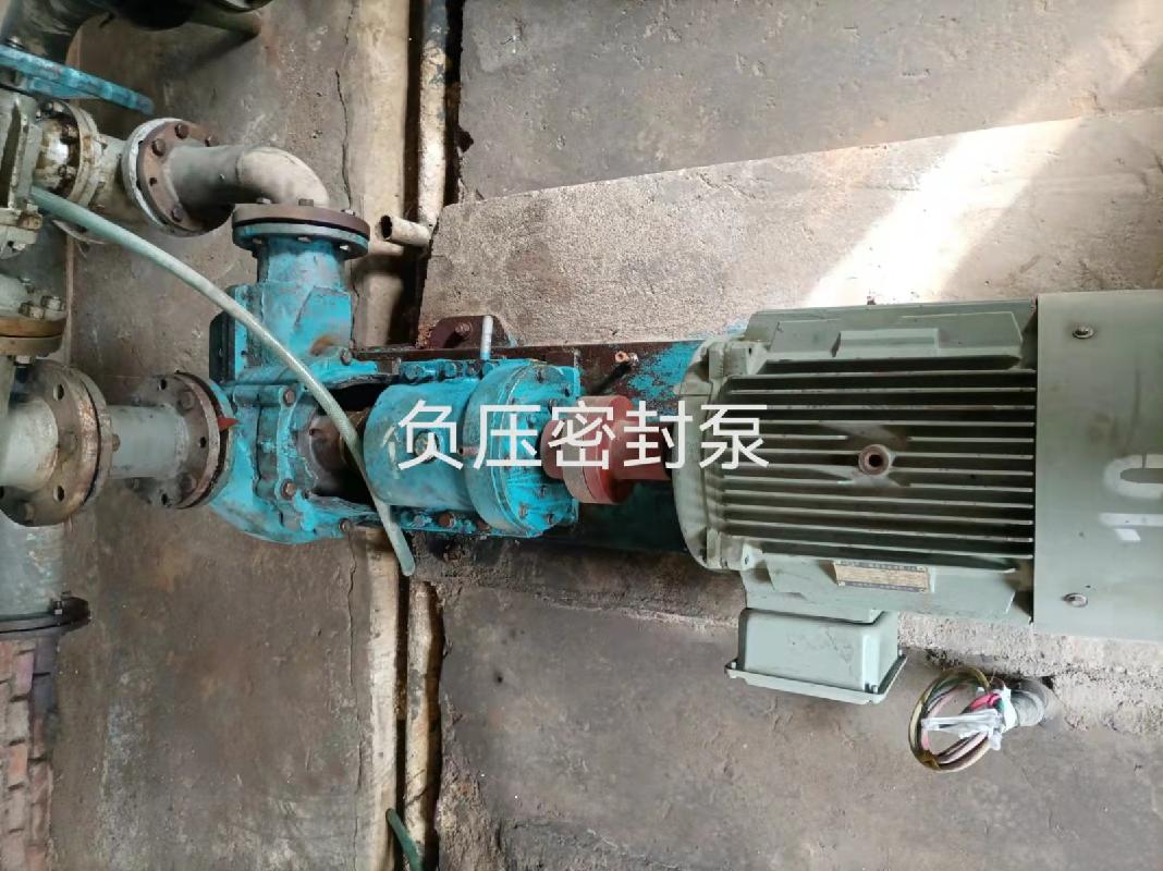 废旧物资一批(国资监测编号GR2025YN1001328)