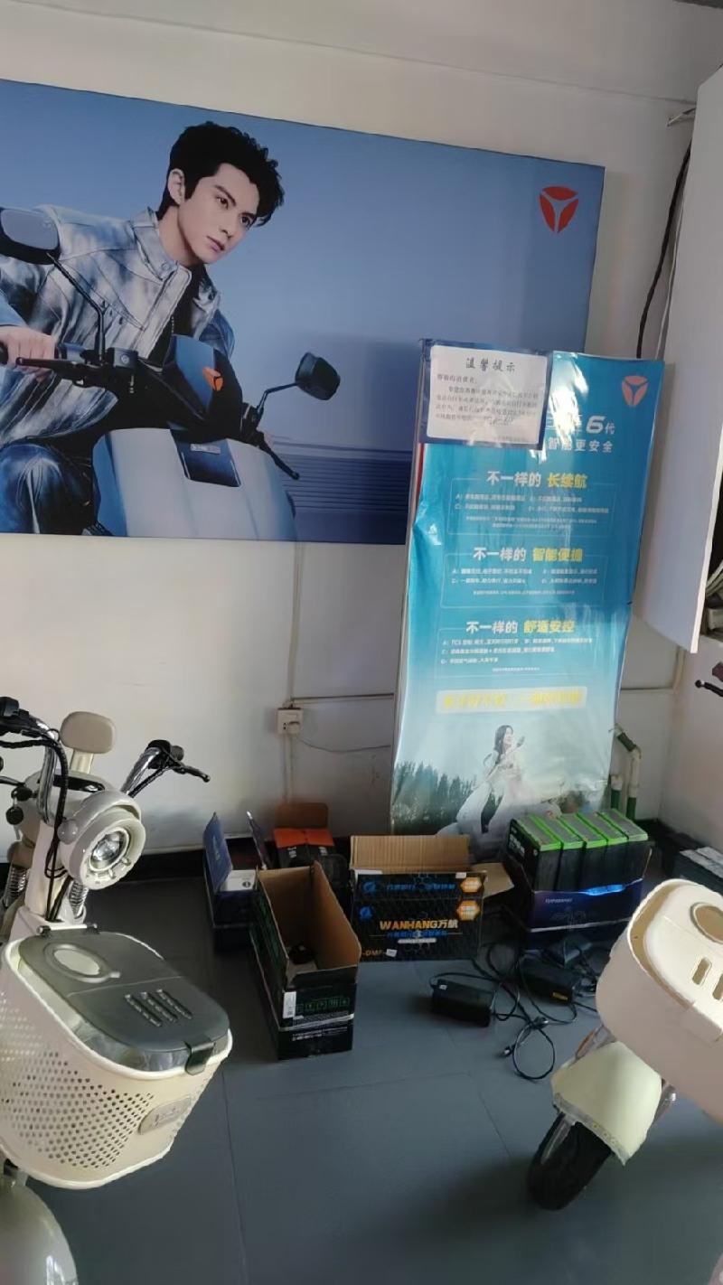 包头市昆都仑区110#3号底店招租（年租金底价59858元/年，租期：3年）（内蒙古包钢房产物业集团有限公司）(国资监测编号GR2025NM1007133)