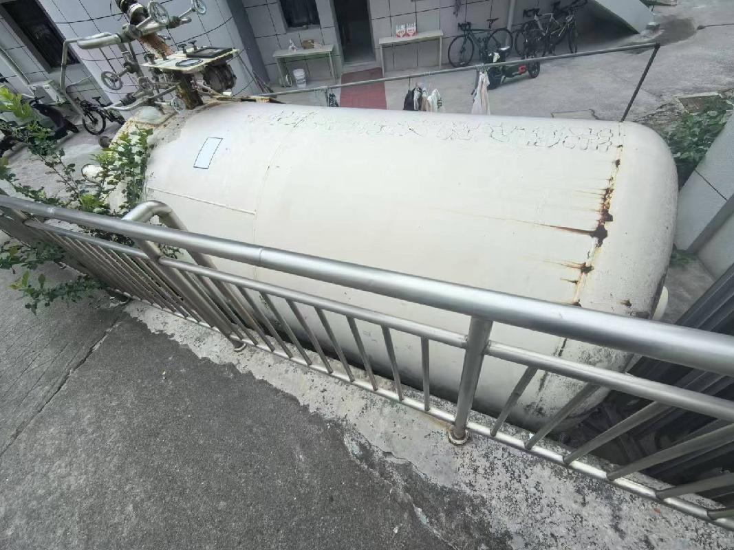 皖南医学院第二附属医院2025年第一批报废固定资产转让公告(国资监测编号GR2025AH2002621)