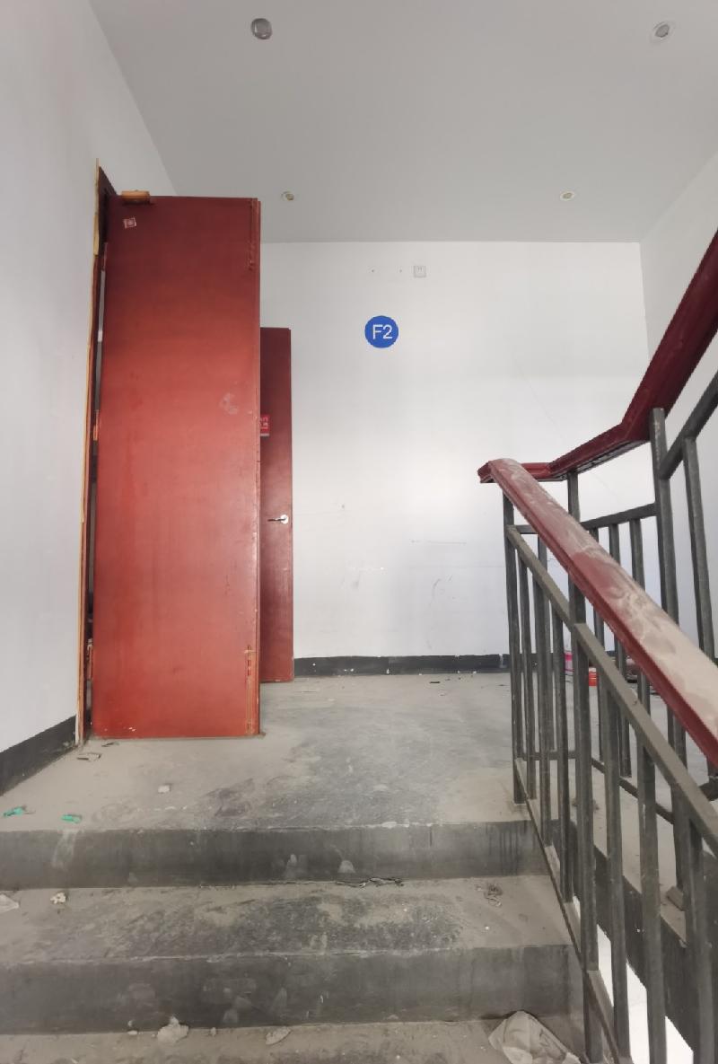 常州市武进区湖塘镇鸣新东路12-15号商业用房转让公告(国资监测编号GR2025JS2000069-3)