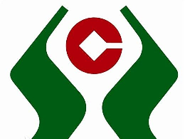 唐X财1户2笔金融债权转让公告