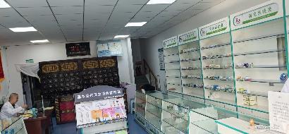 包头市昆都仑区少先31#2#楼4#店招租（年租金底价53000元/年，租期：3年）（内蒙古包钢房产物业集团有限公司）(国资监测编号GR2025NM1007131)