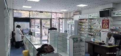 包头市昆都仑区少先31#2#楼4#店招租（年租金底价53000元/年，租期：3年）（内蒙古包钢房产物业集团有限公司）(国资监测编号GR2025NM1007131)