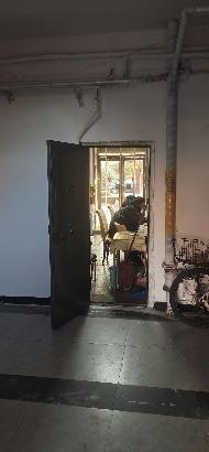 包头市昆都仑区二宿沿钢铁大街底店招租（年租金底价14400元/年，租期：3年）（内蒙古包钢房产物业集团有限公司）(国资监测编号GR2025NM1007134)
