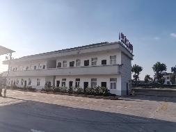 无为市陡沟镇原安徽省无为县银海棉业有限公司房屋及土地使用权出租公告(国资监测编号GR2025AH2002610)