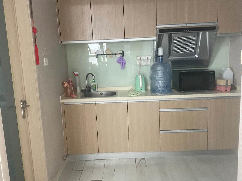 常州市新北区万达广场2-2506办公用房招租公告