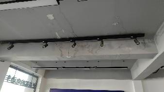 包头市昆都仑区110#3号底店招租（年租金底价59858元/年，租期：3年）（内蒙古包钢房产物业集团有限公司）(国资监测编号GR2025NM1007133)