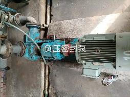 废旧物资一批(国资监测编号GR2025YN1001328)