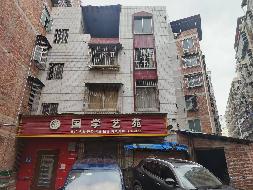梧州市长洲区新兴村第六经济合作社春湖路丽湖新村85号会议室大楼招租项目