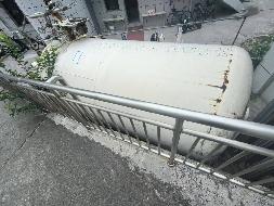 皖南医学院第二附属医院2025年第一批报废固定资产转让公告(国资监测编号GR2025AH2002621)