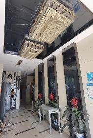 常州市武进区湖塘镇鸣新东路12-15号商业用房转让公告(国资监测编号GR2025JS2000069-3)